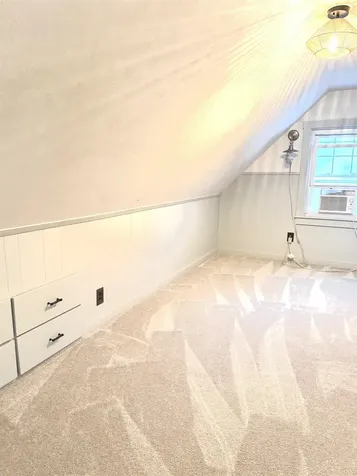 7 Moulton Road Hampton NH 03842