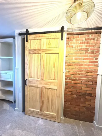 7 Moulton Road Hampton NH 03842