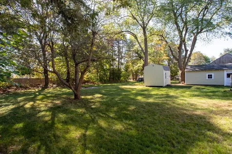 7 Moulton Road Hampton NH 03842