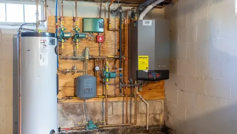 7 Moulton Road Hampton NH 03842