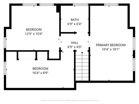 7 Moulton Road Hampton NH 03842