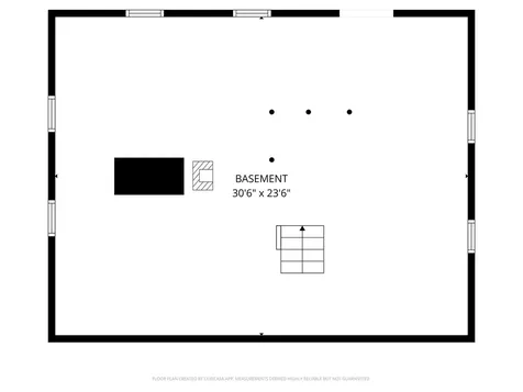 7 Moulton Road Hampton NH 03842