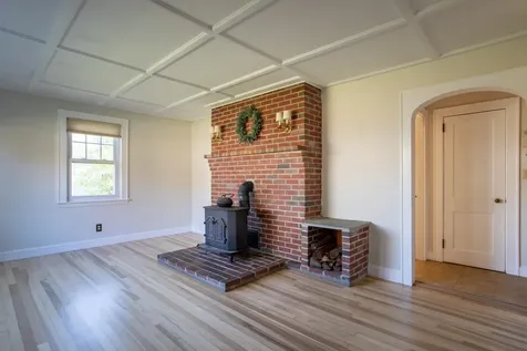 7 Moulton Road Hampton NH 03842