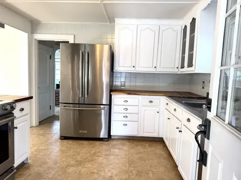 7 Moulton Road Hampton NH 03842