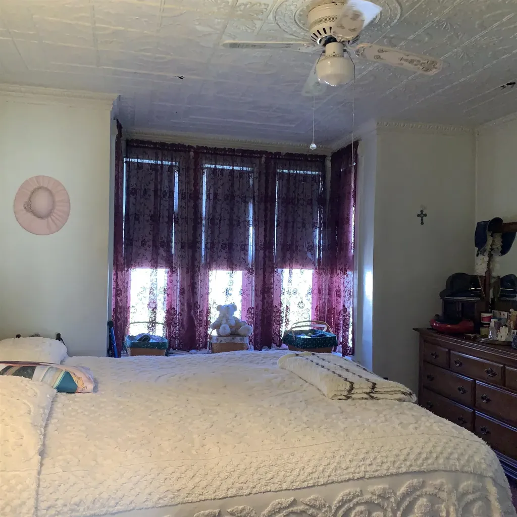 47 Chamberlain Street Rochester NH 03867