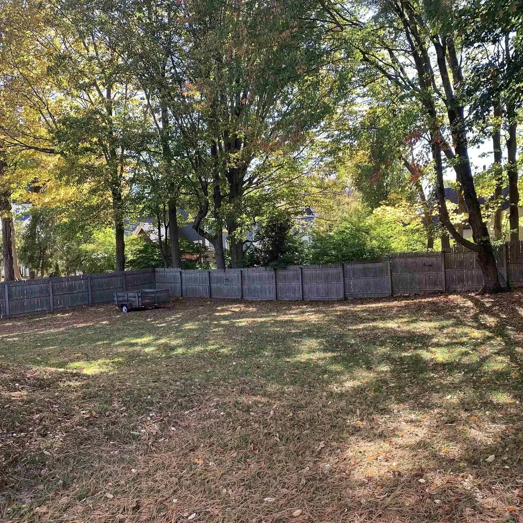 47 Chamberlain Street Rochester NH 03867