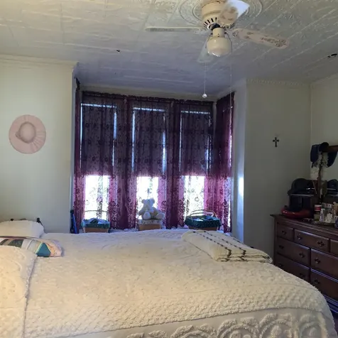 47 Chamberlain Street Rochester NH 03867