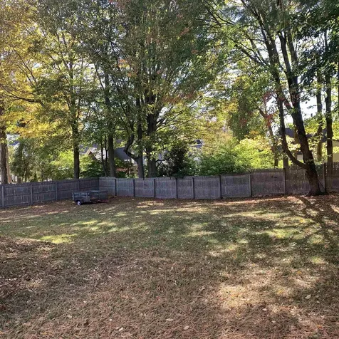 47 Chamberlain Street Rochester NH 03867