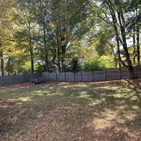 47 Chamberlain Street Rochester NH 03867