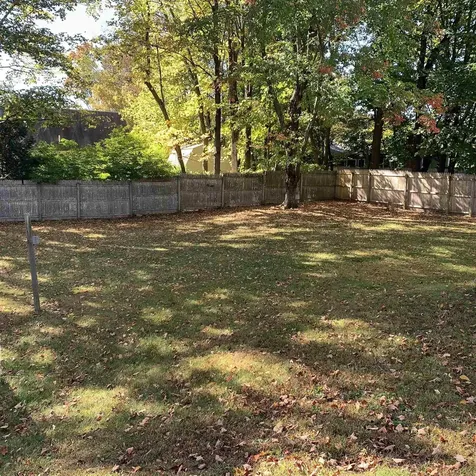 47 Chamberlain Street Rochester NH 03867