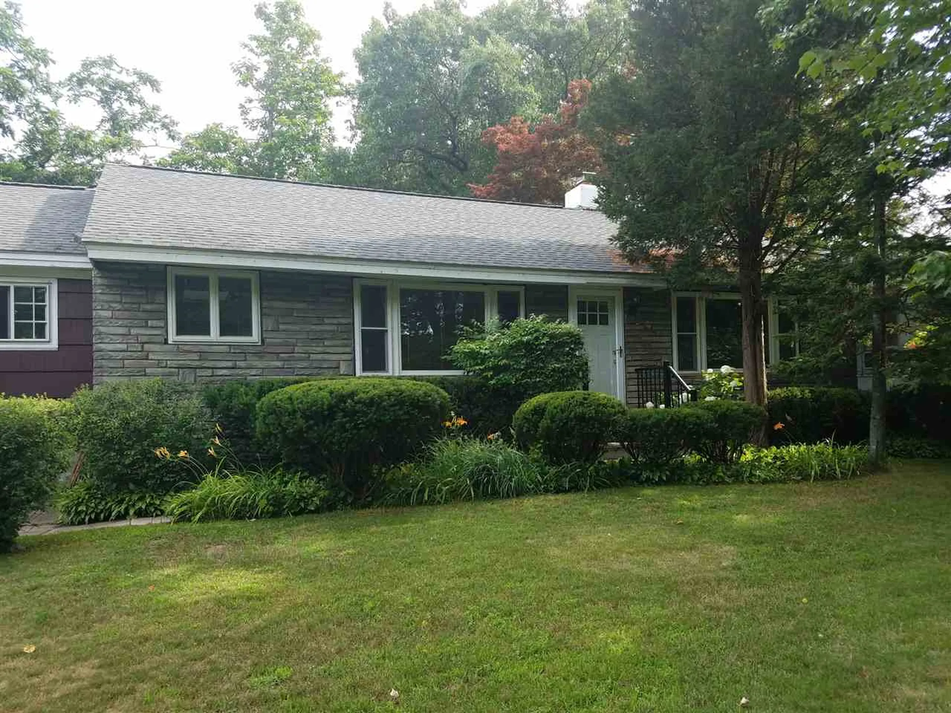 931 Bridge Street Manchester NH 03104