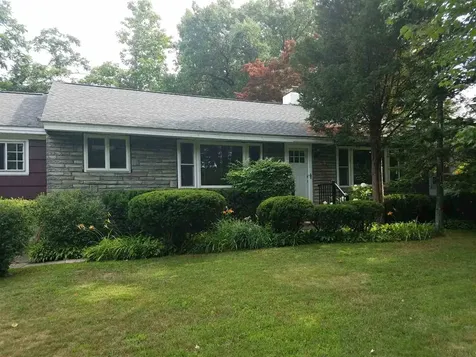 931 Bridge Street Manchester NH 03104