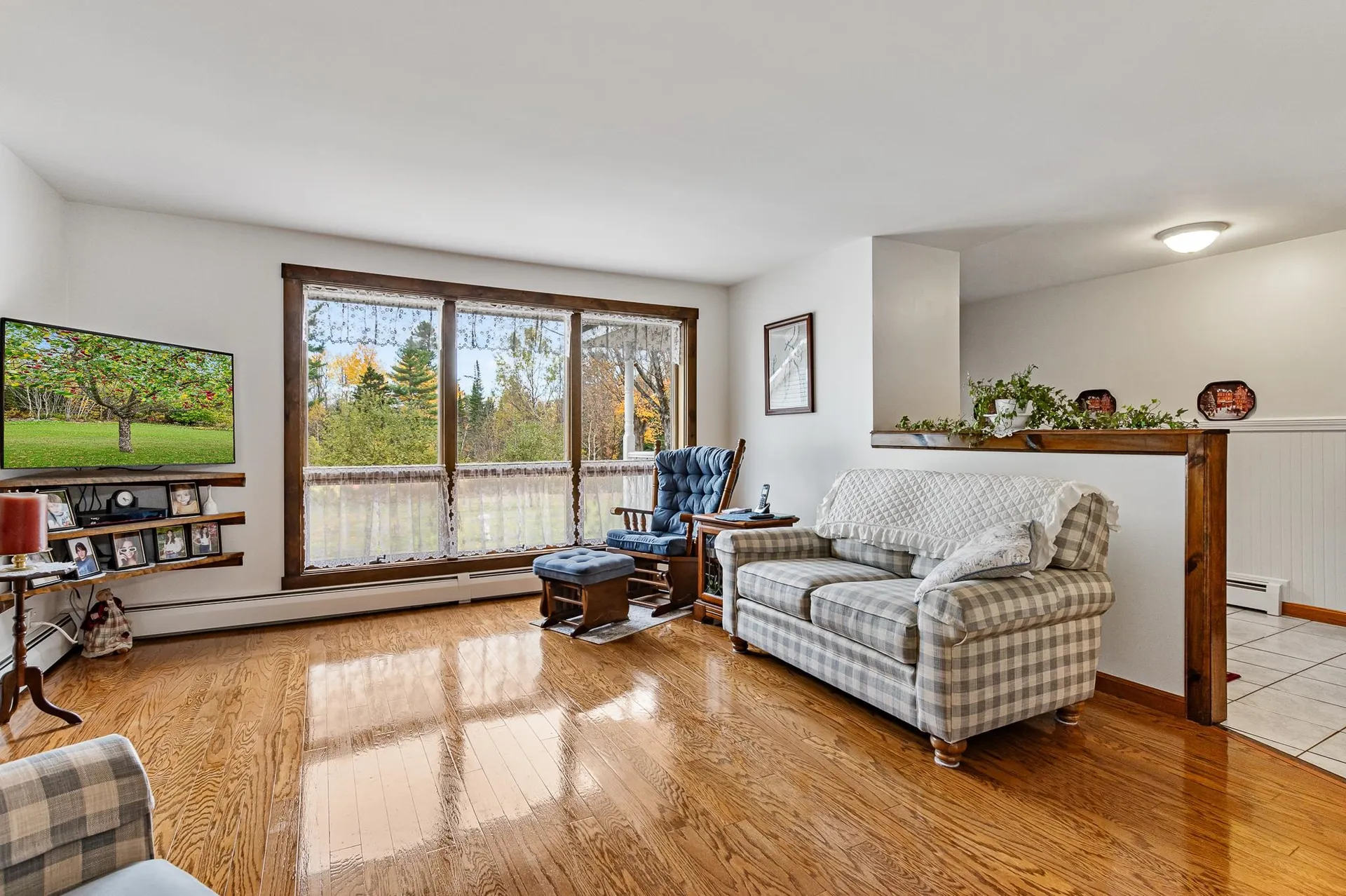 48 Spring Road Milan NH 03588
