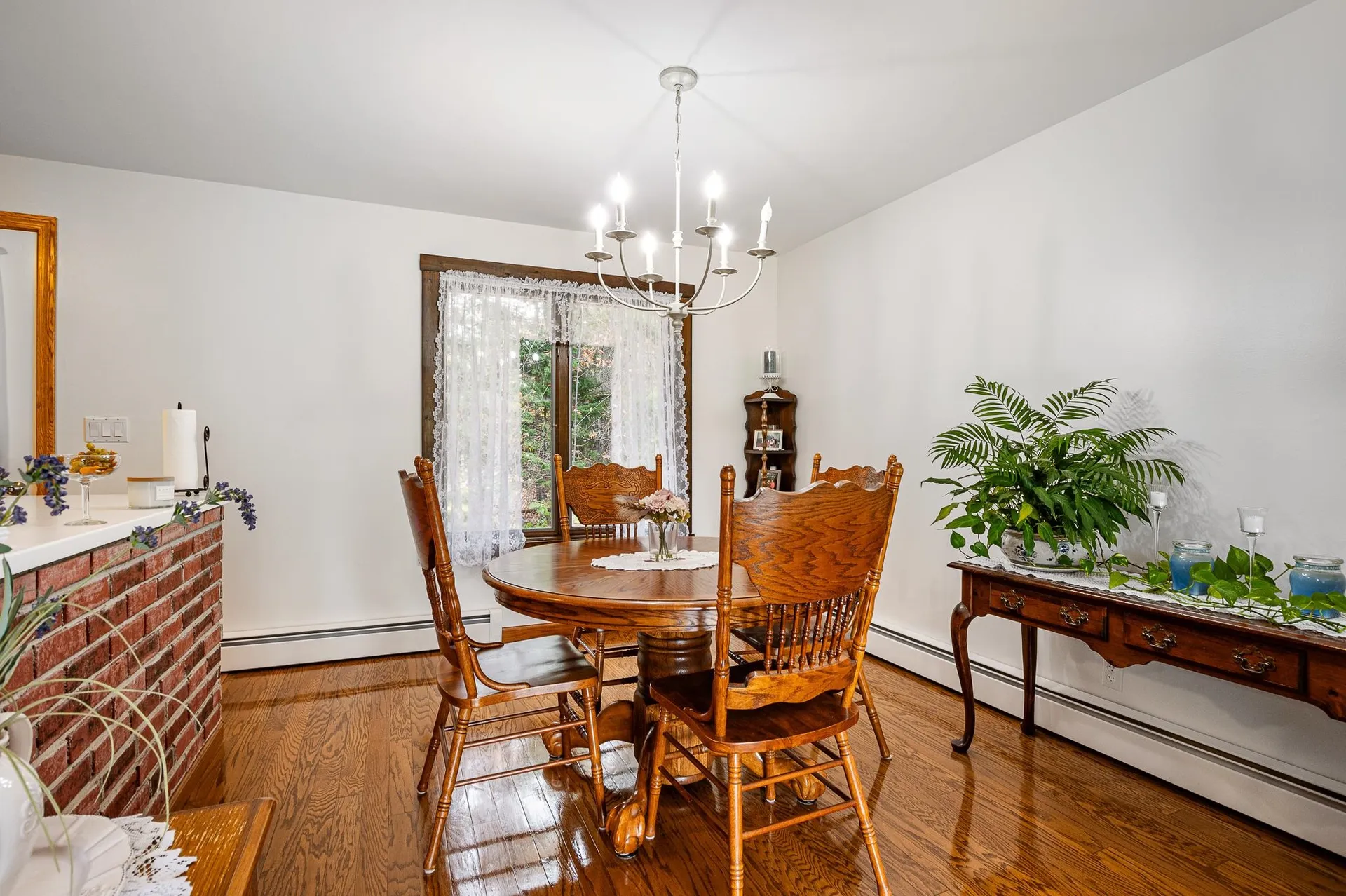 48 Spring Road Milan NH 03588
