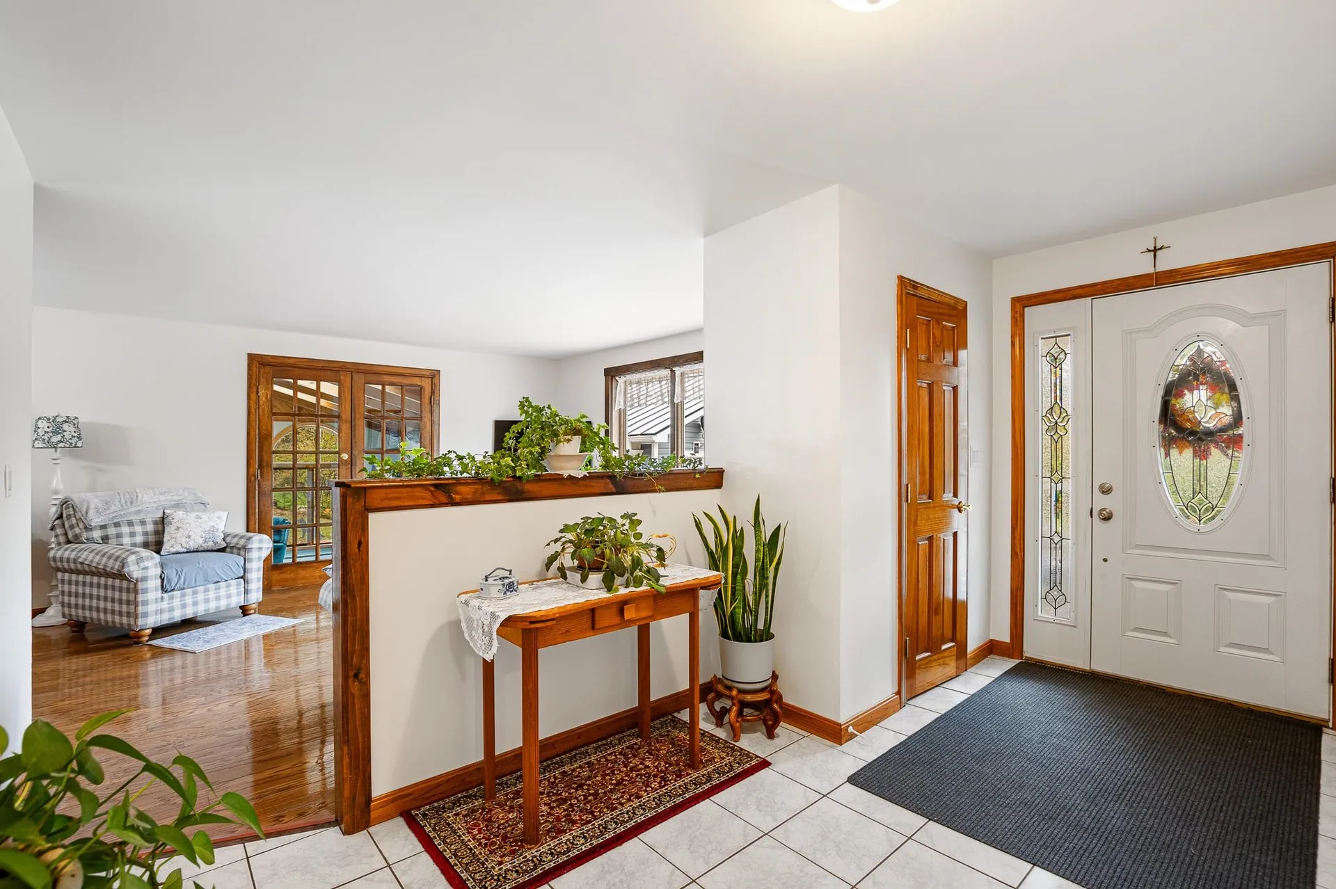 48 Spring Road Milan NH 03588