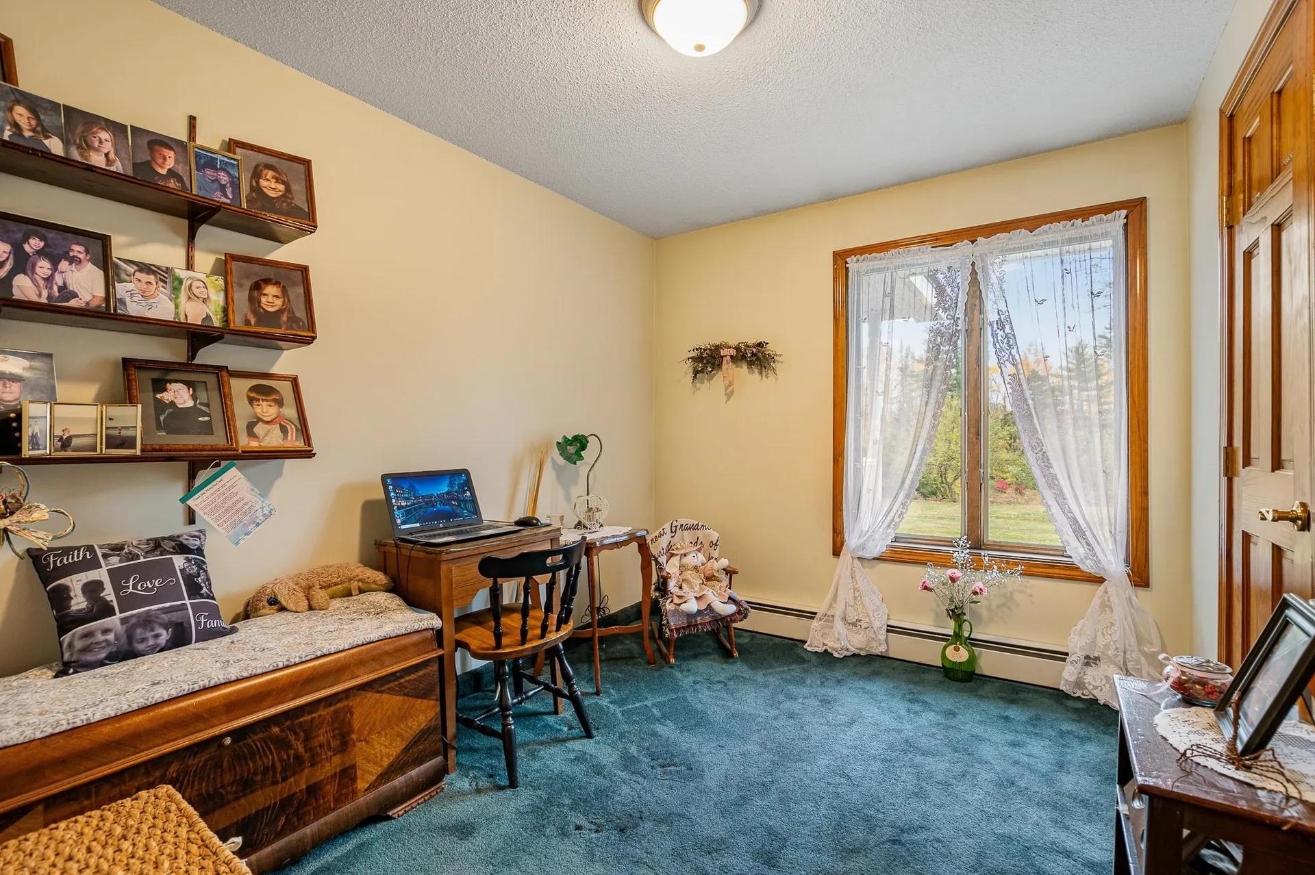 48 Spring Road Milan NH 03588