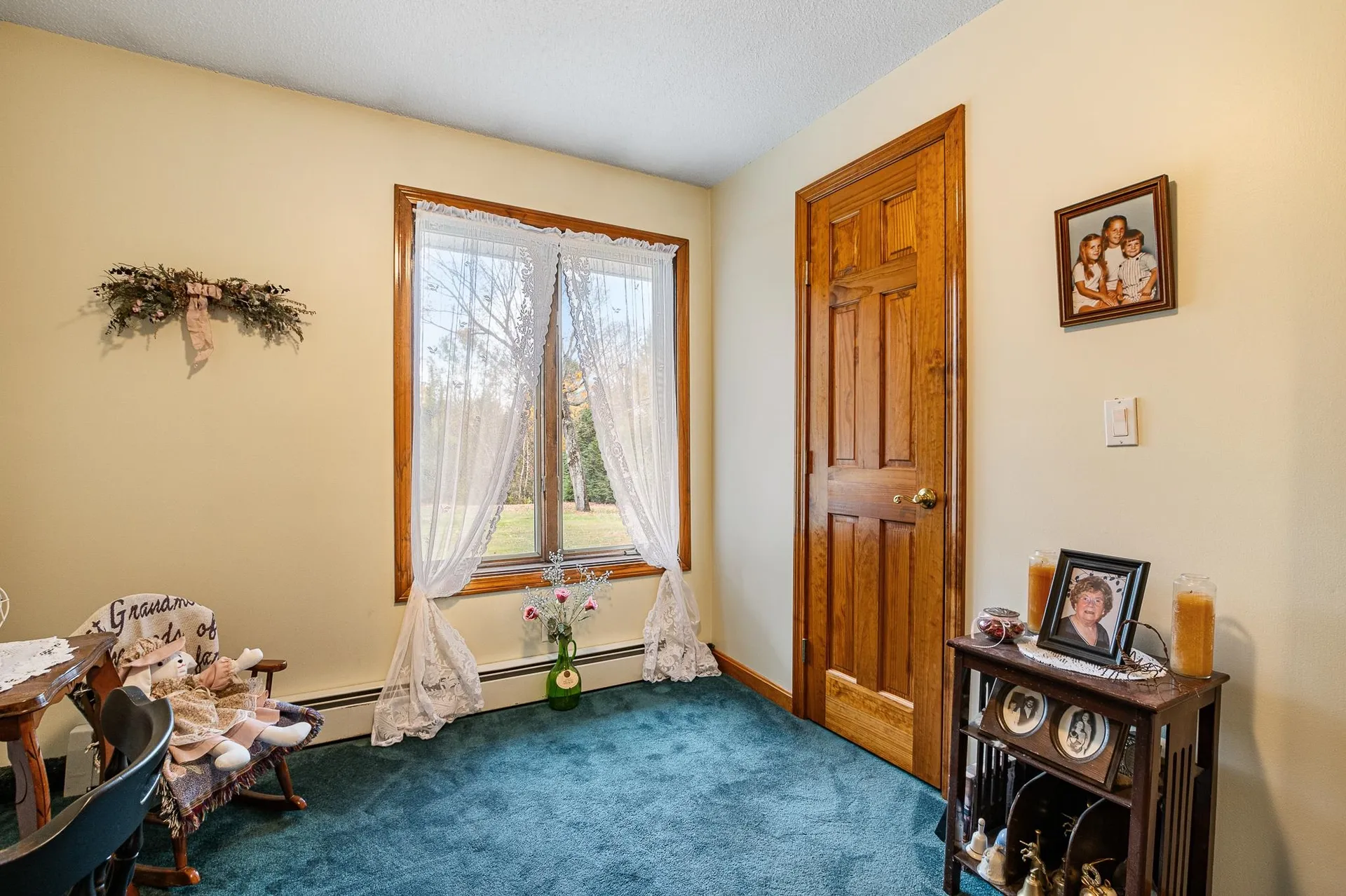 48 Spring Road Milan NH 03588