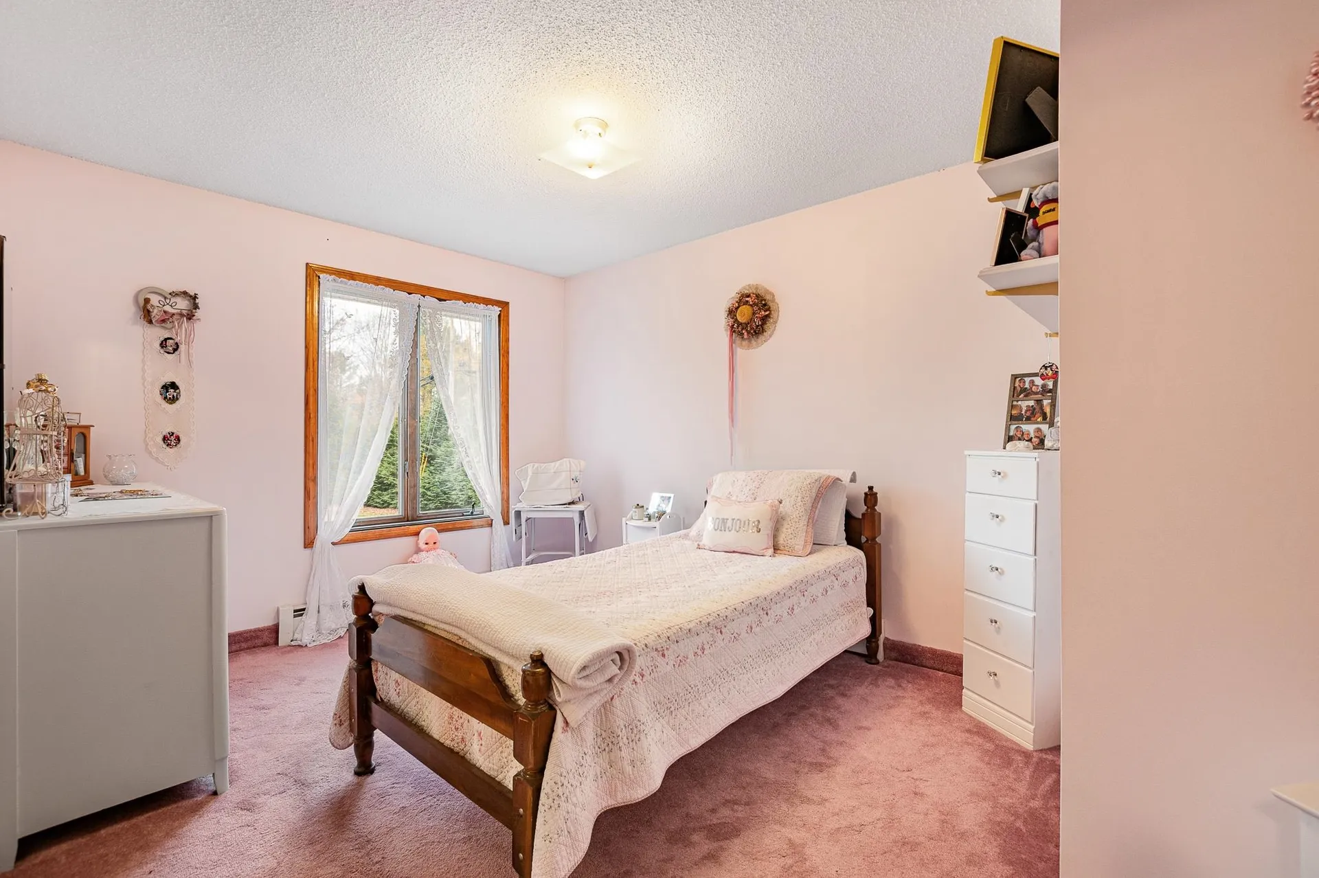 48 Spring Road Milan NH 03588