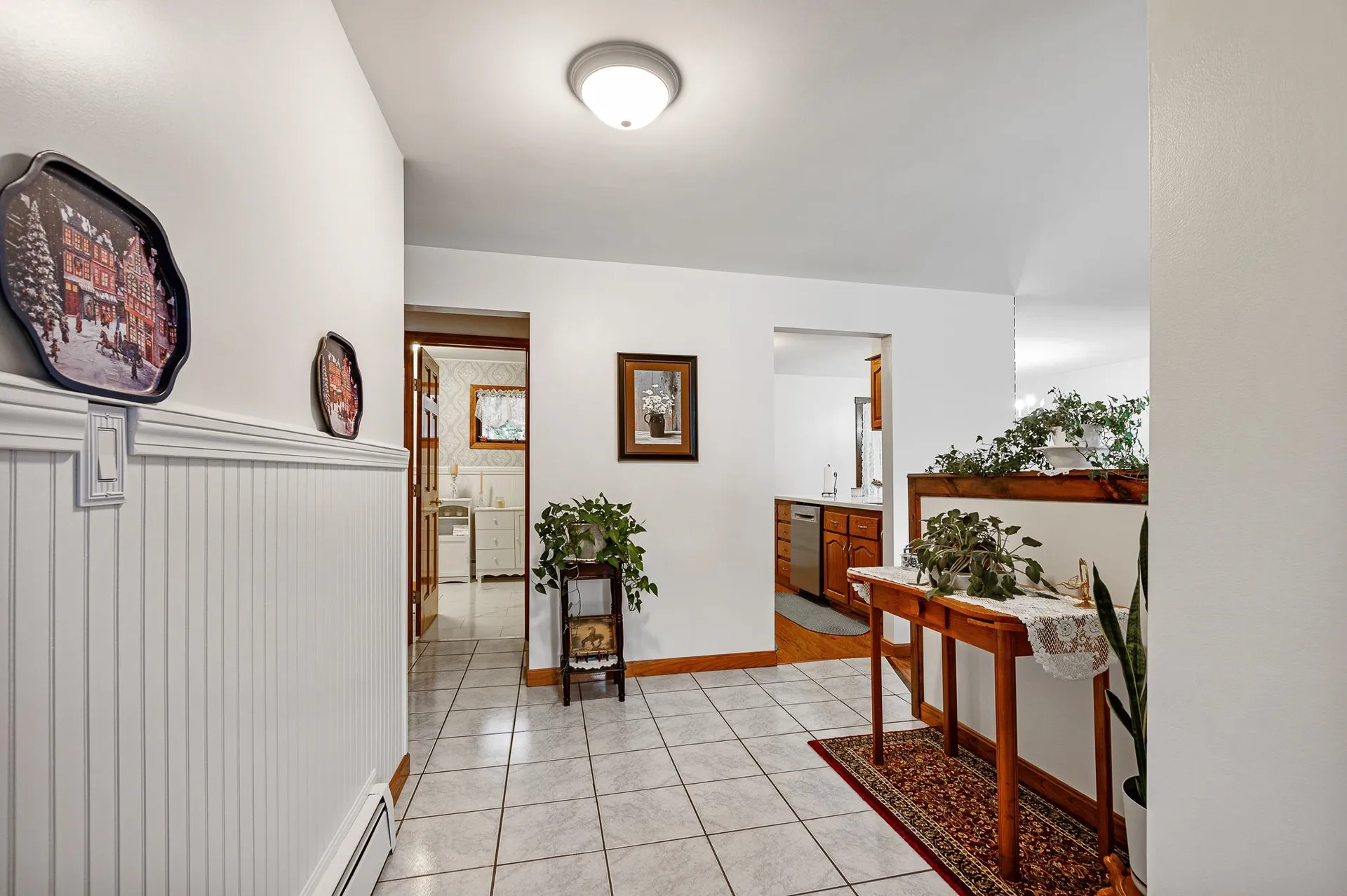 48 Spring Road Milan NH 03588