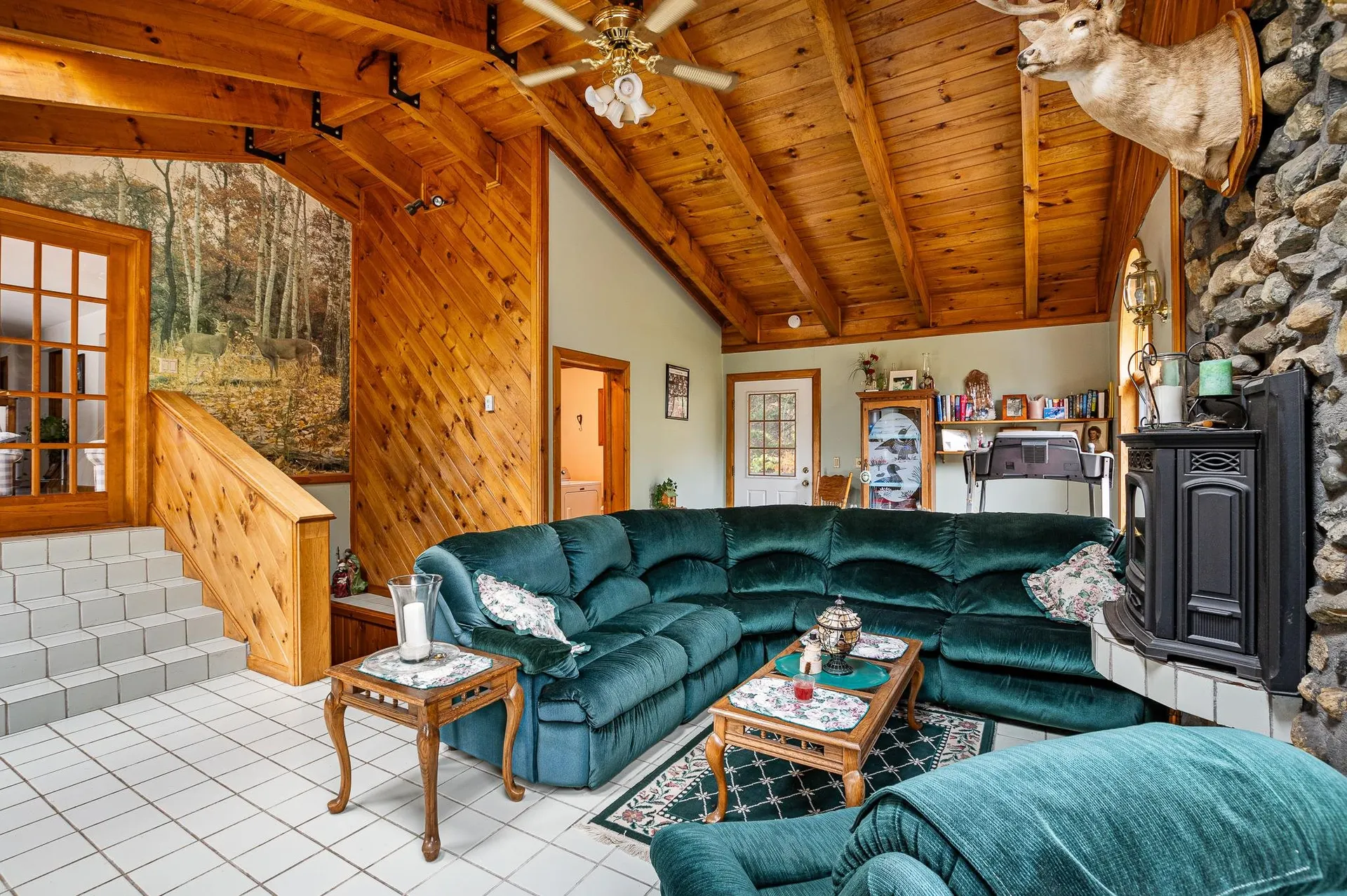 48 Spring Road Milan NH 03588