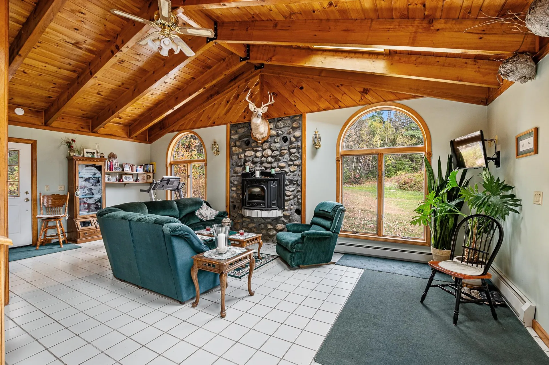 48 Spring Road Milan NH 03588