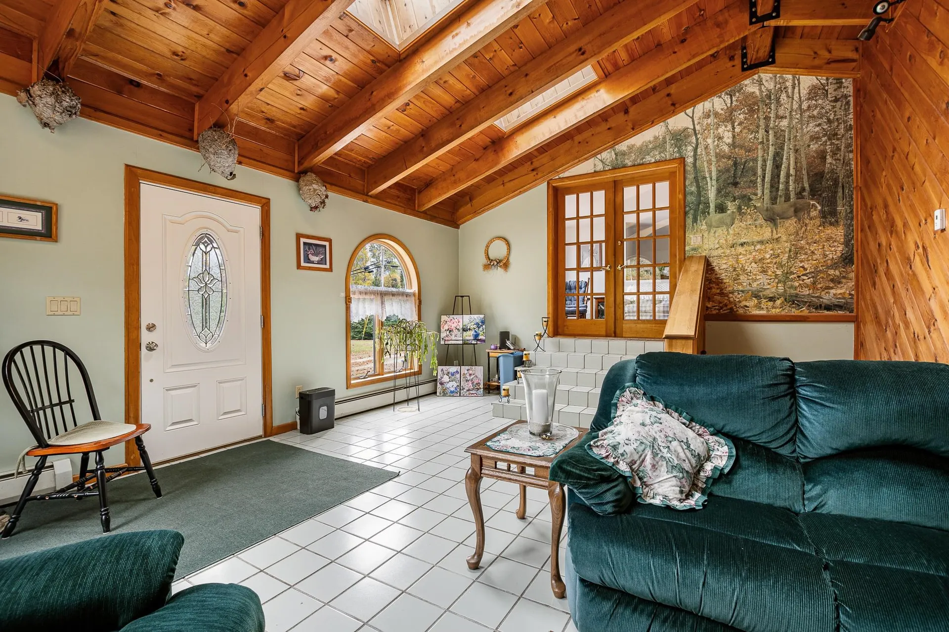 48 Spring Road Milan NH 03588