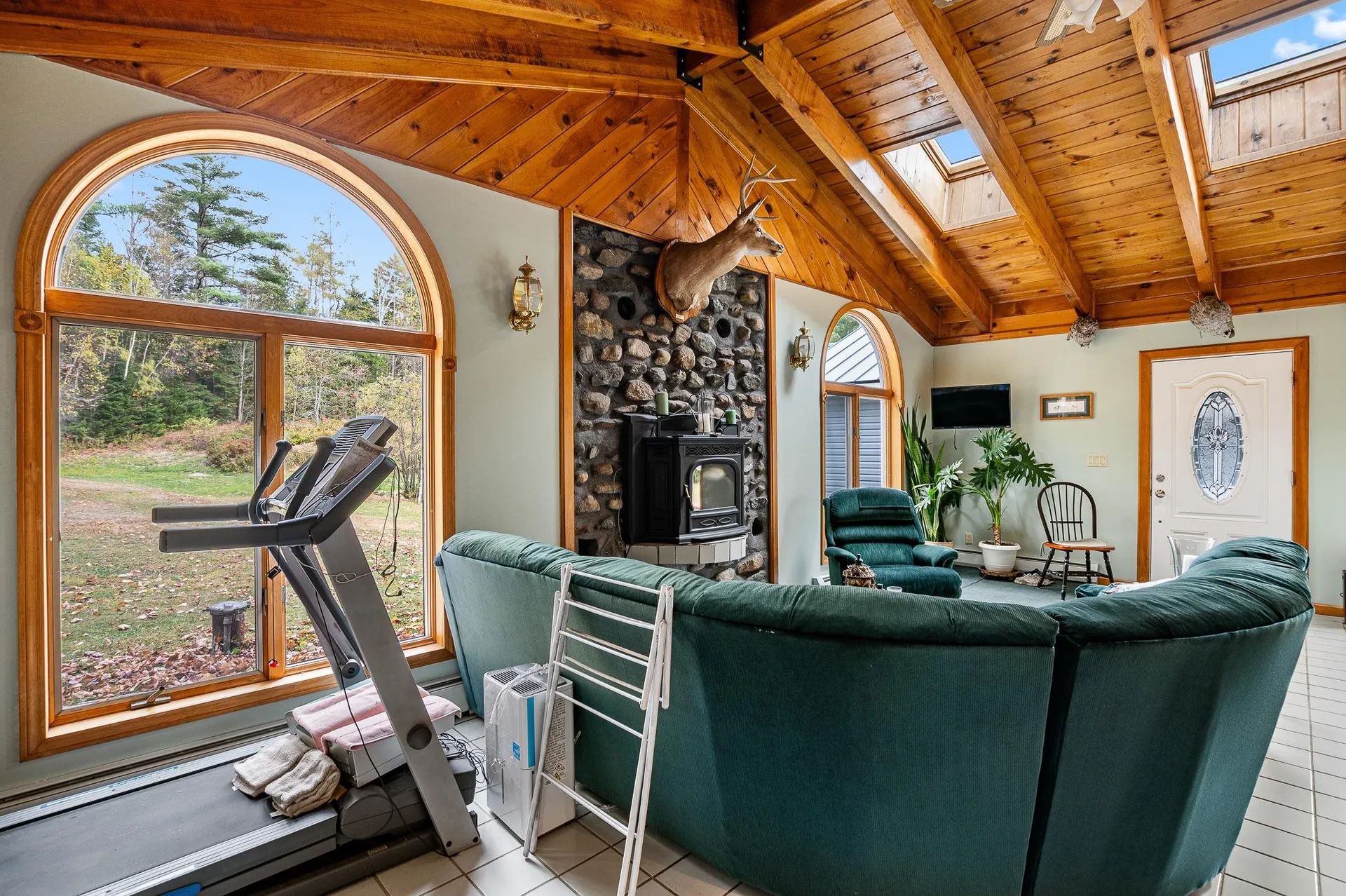 48 Spring Road Milan NH 03588