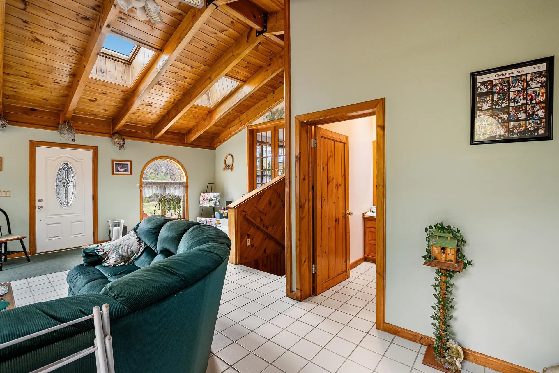 48 Spring Road Milan NH 03588