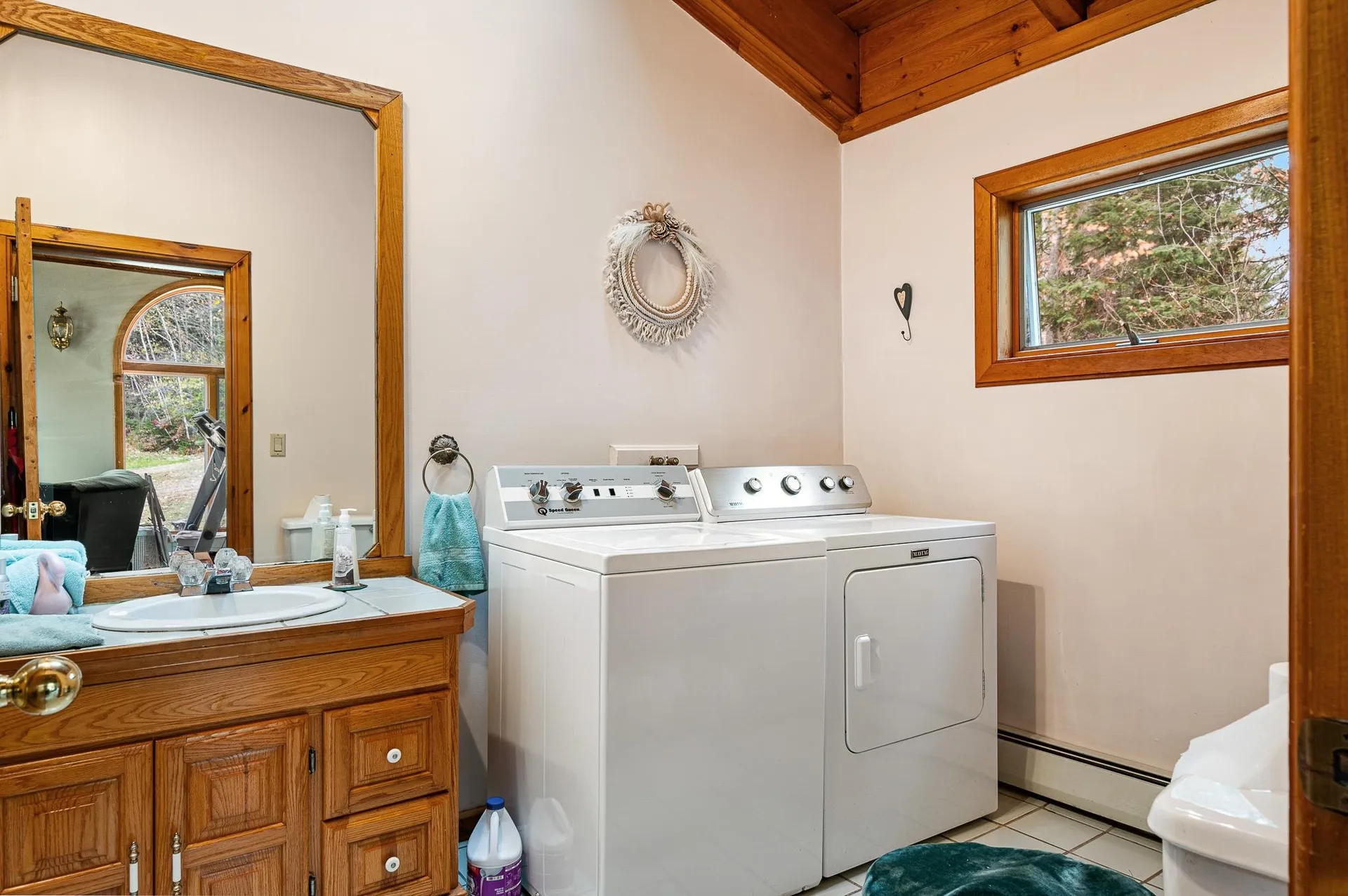 48 Spring Road Milan NH 03588