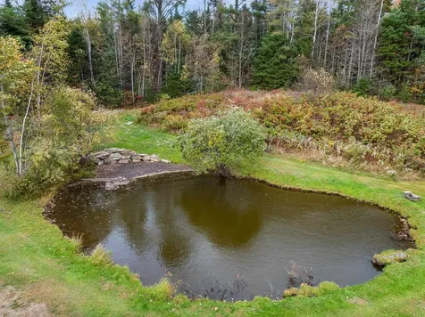 48 Spring Road Milan NH 03588