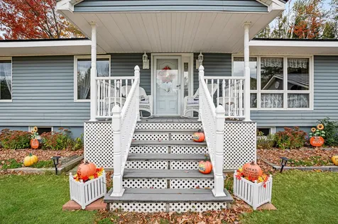 48 Spring Road Milan NH 03588