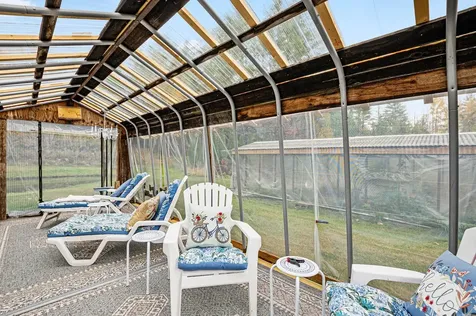 48 Spring Road Milan NH 03588