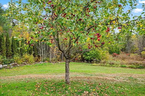 48 Spring Road Milan NH 03588