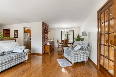 48 Spring Road Milan NH 03588