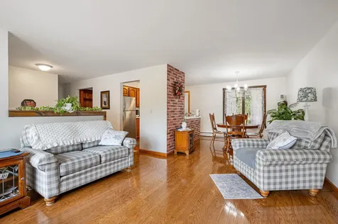 48 Spring Road Milan NH 03588