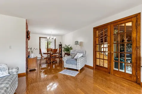 48 Spring Road Milan NH 03588