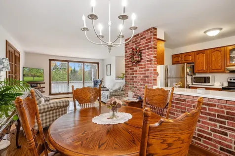 48 Spring Road Milan NH 03588