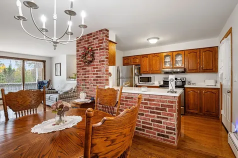 48 Spring Road Milan NH 03588