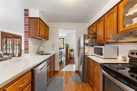 48 Spring Road Milan NH 03588