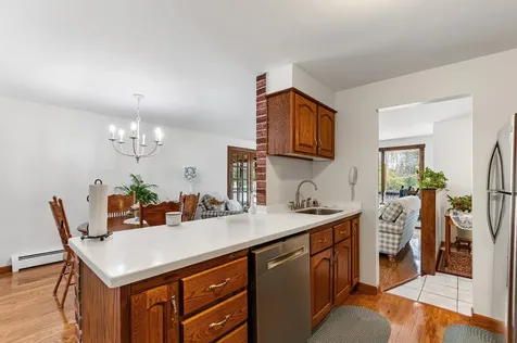 48 Spring Road Milan NH 03588