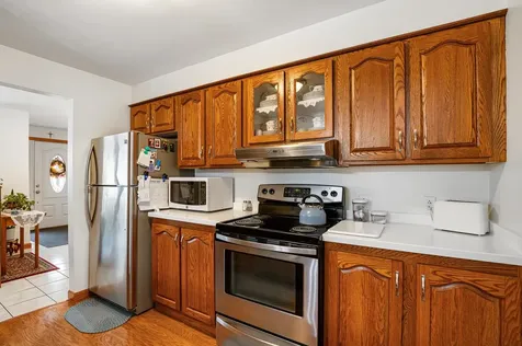 48 Spring Road Milan NH 03588