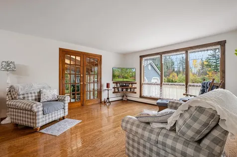 48 Spring Road Milan NH 03588