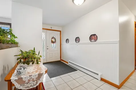 48 Spring Road Milan NH 03588