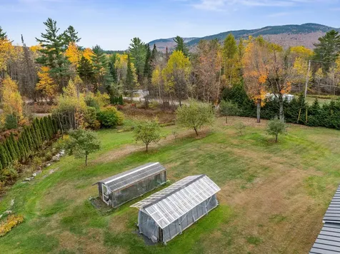 48 Spring Road Milan NH 03588