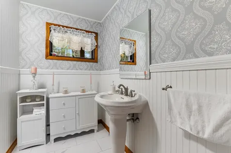 48 Spring Road Milan NH 03588