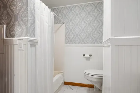 48 Spring Road Milan NH 03588