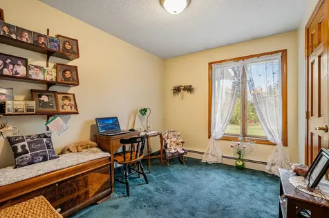 48 Spring Road Milan NH 03588