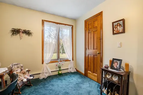 48 Spring Road Milan NH 03588