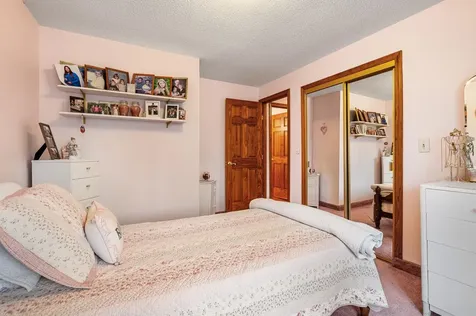 48 Spring Road Milan NH 03588