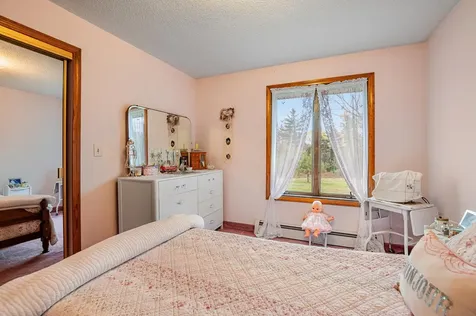 48 Spring Road Milan NH 03588